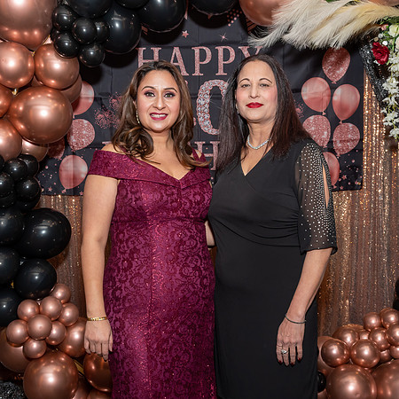 Jim Halling Photography-0334