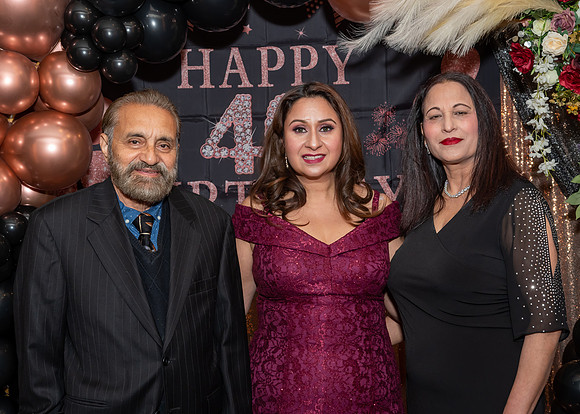 Jim Halling Photography-0337