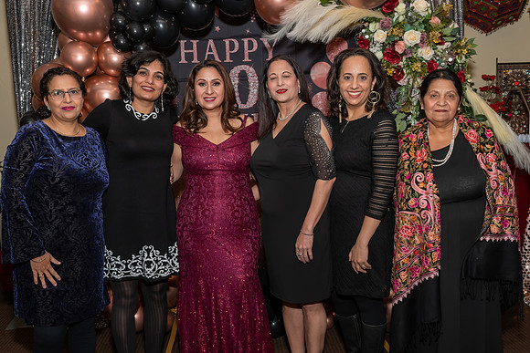 Jim Halling Photography-0340