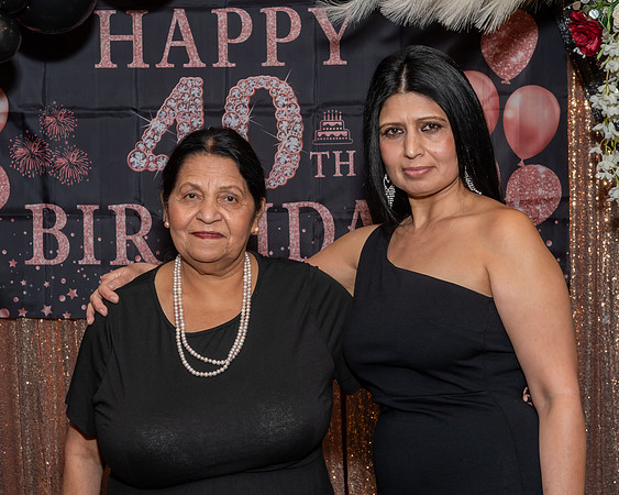 Jim Halling Photography-0342