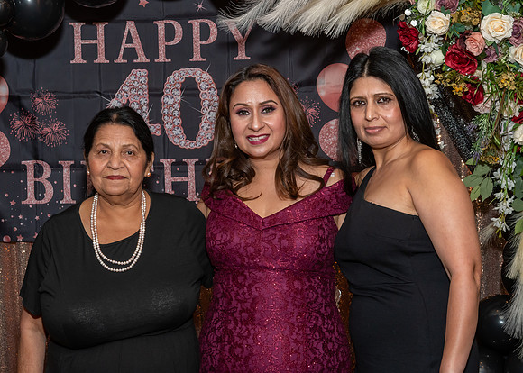 Jim Halling Photography-0344