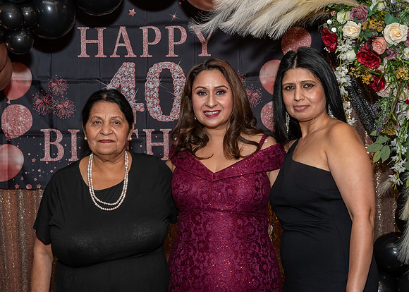 Jim Halling Photography-0345