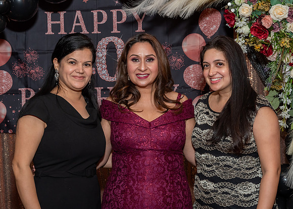 Jim Halling Photography-0347