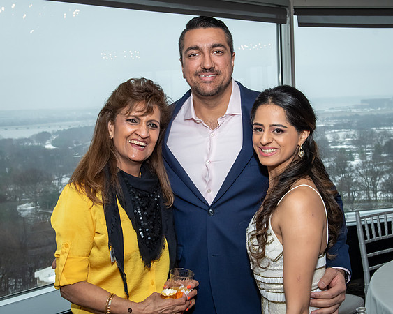 Jim Halling Photography-5446