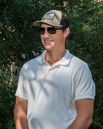 Jim Halling Photography-5167