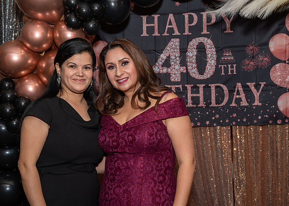 Jim Halling Photography-0352