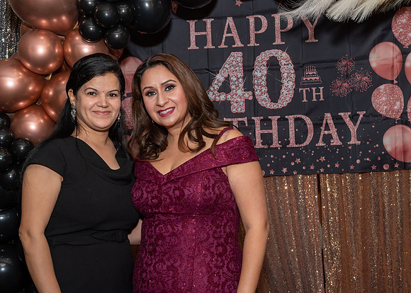 Jim Halling Photography-0351