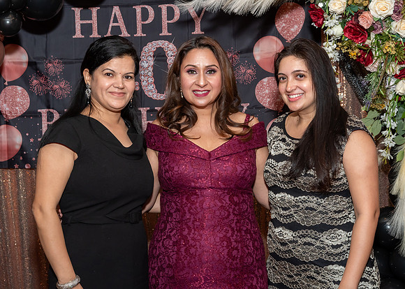 Jim Halling Photography-0348