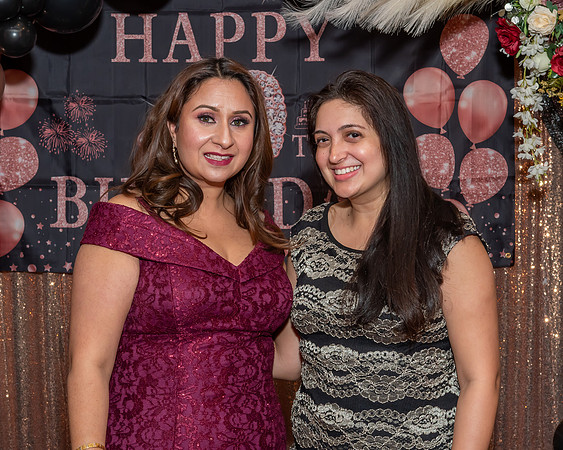 Jim Halling Photography-0349