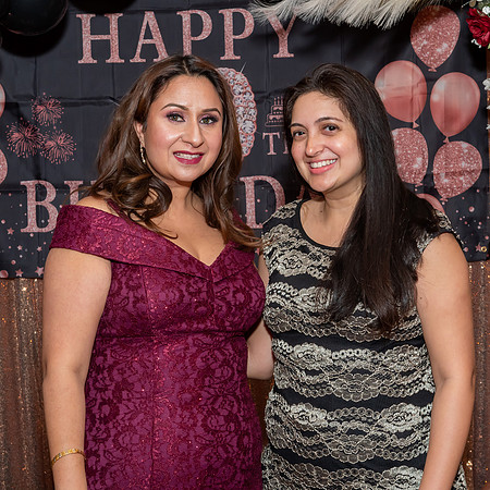 Jim Halling Photography-0350