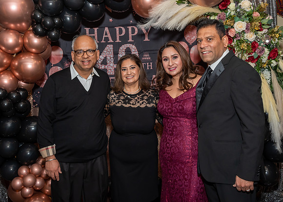 Jim Halling Photography-0354