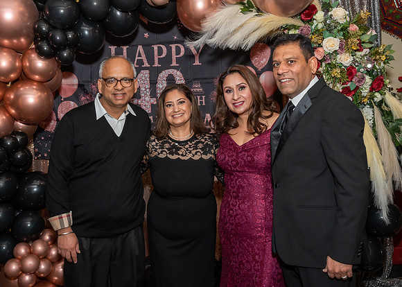 Jim Halling Photography-0355