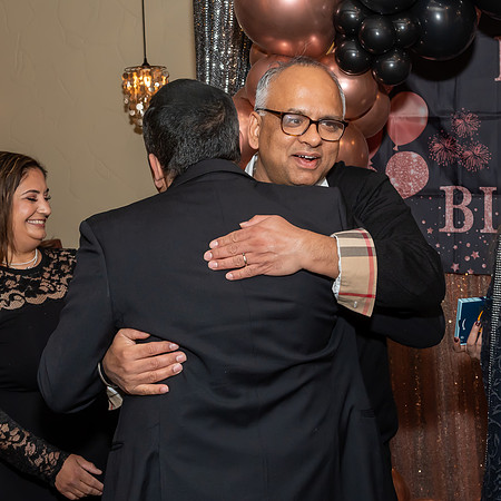 Jim Halling Photography-0358