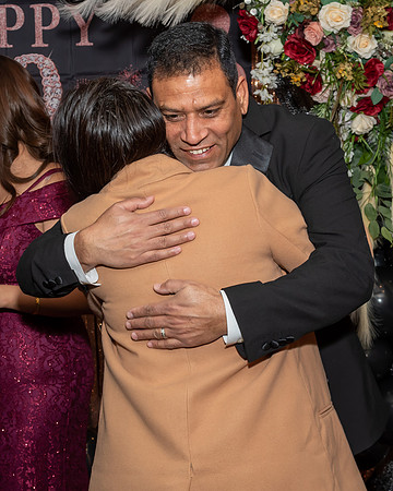 Jim Halling Photography-0359