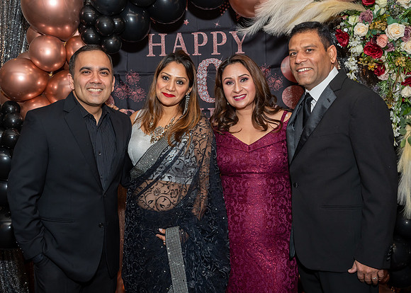 Jim Halling Photography-0360