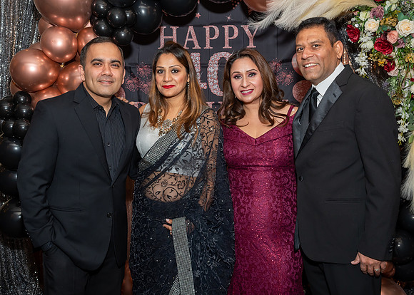 Jim Halling Photography-0361