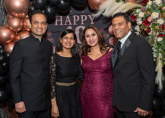 Jim Halling Photography-0362