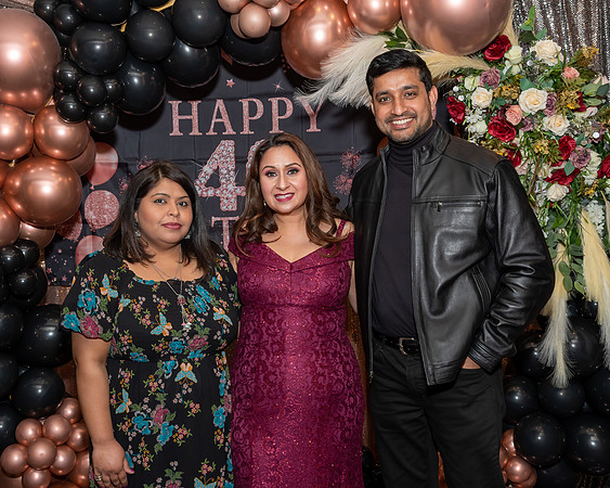 Jim Halling Photography-0364