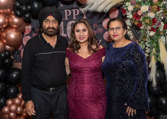 Jim Halling Photography-0367