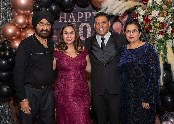 Jim Halling Photography-0368