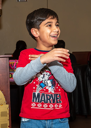 Jim Halling Photography-0371