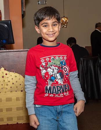 Jim Halling Photography-0372