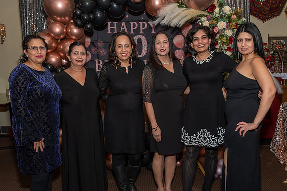 Jim Halling Photography-0379