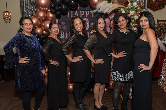 Jim Halling Photography-0381