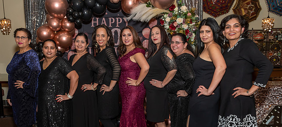 Jim Halling Photography-0383