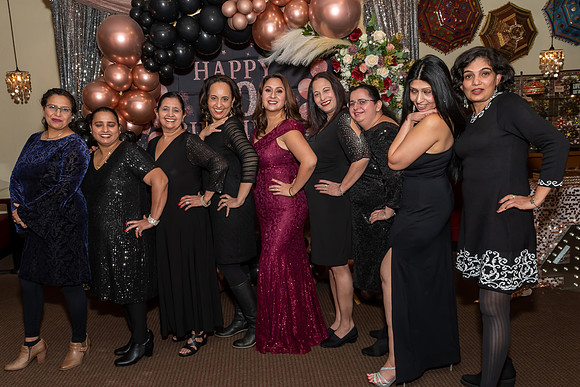 Jim Halling Photography-0386