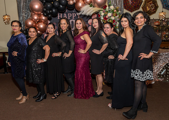 Jim Halling Photography-0382