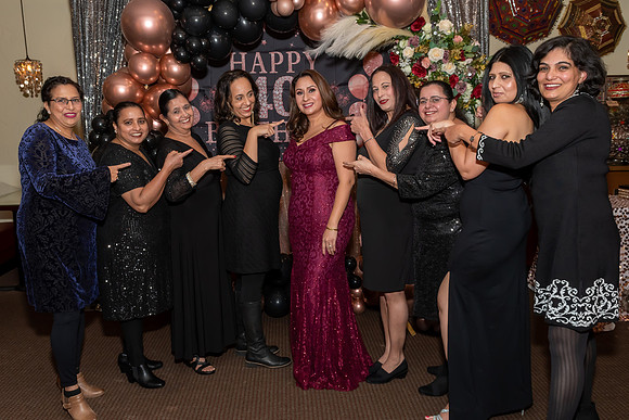 Jim Halling Photography-0388