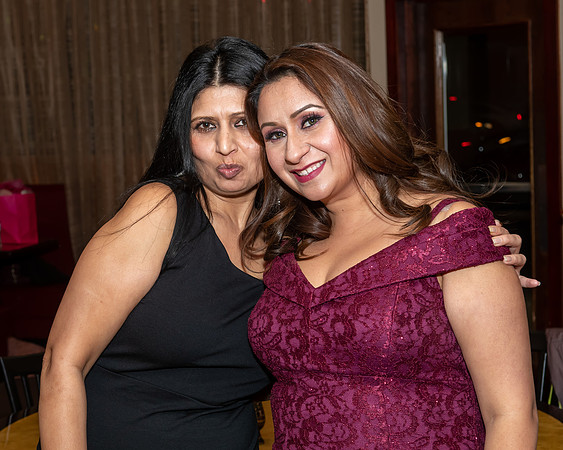 Jim Halling Photography-0395