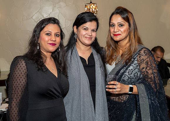 Jim Halling Photography-0397