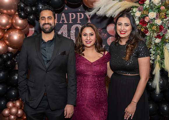 Jim Halling Photography-0399