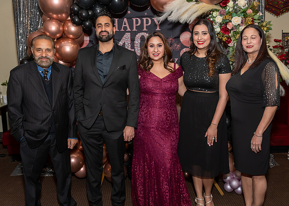 Jim Halling Photography-0401