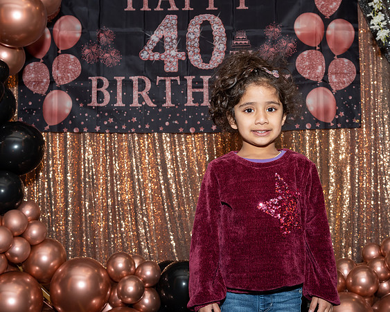 Jim Halling Photography-0403
