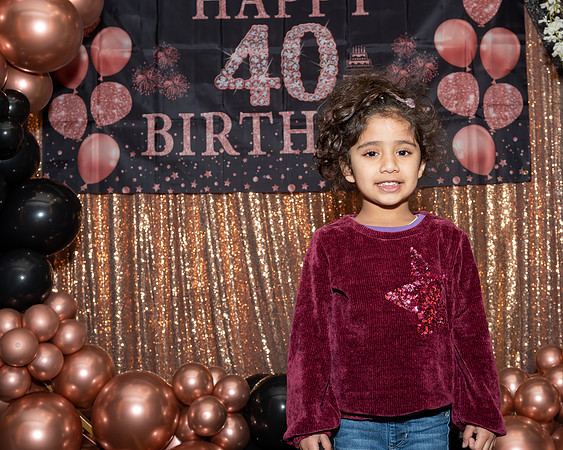 Jim Halling Photography-0404
