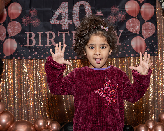 Jim Halling Photography-0405