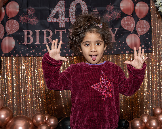 Jim Halling Photography-0406