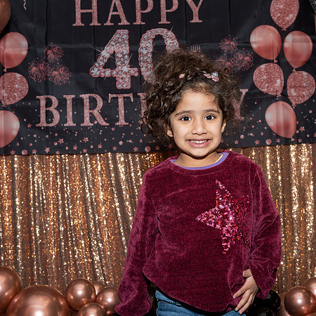 Jim Halling Photography-0407
