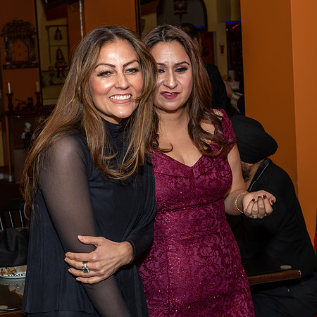 Jim Halling Photography-0414