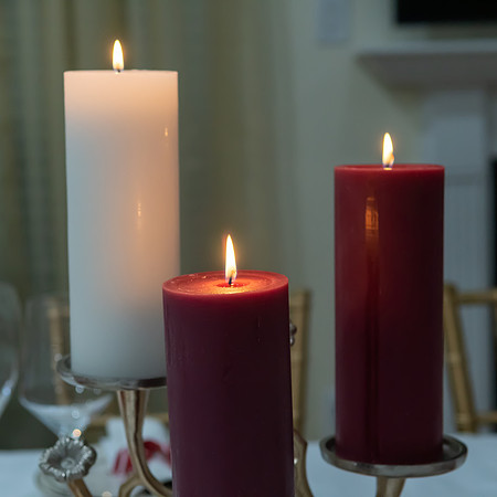 Jim Halling Photography-1751