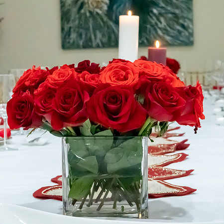 Jim Halling Photography-1747