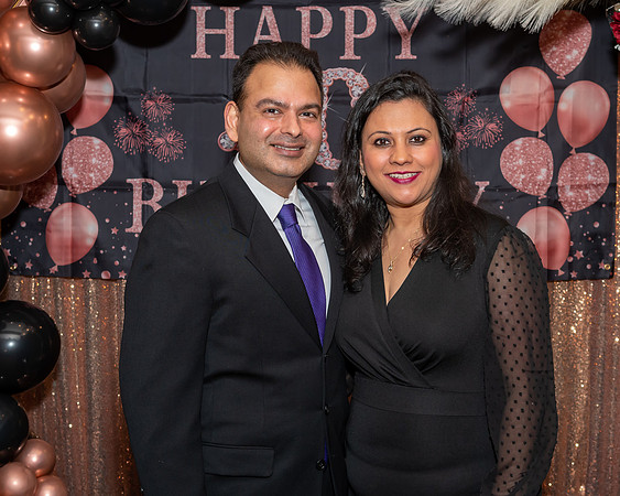 Jim Halling Photography-0417