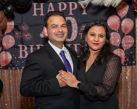 Jim Halling Photography-0420