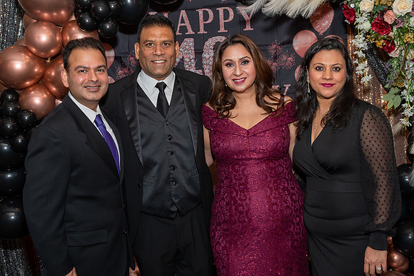 Jim Halling Photography-0421