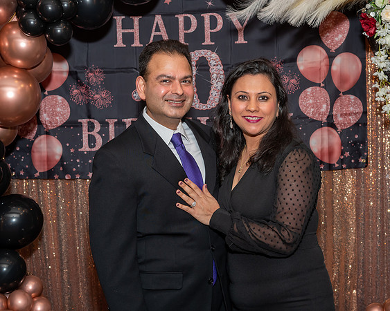 Jim Halling Photography-0418