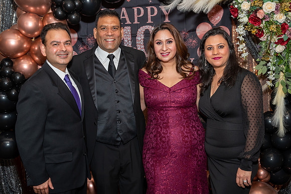 Jim Halling Photography-0422