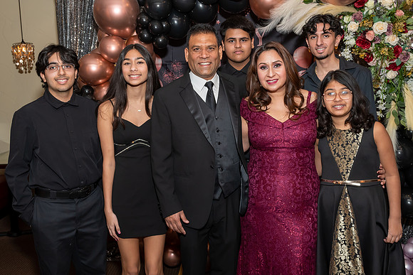 Jim Halling Photography-0425